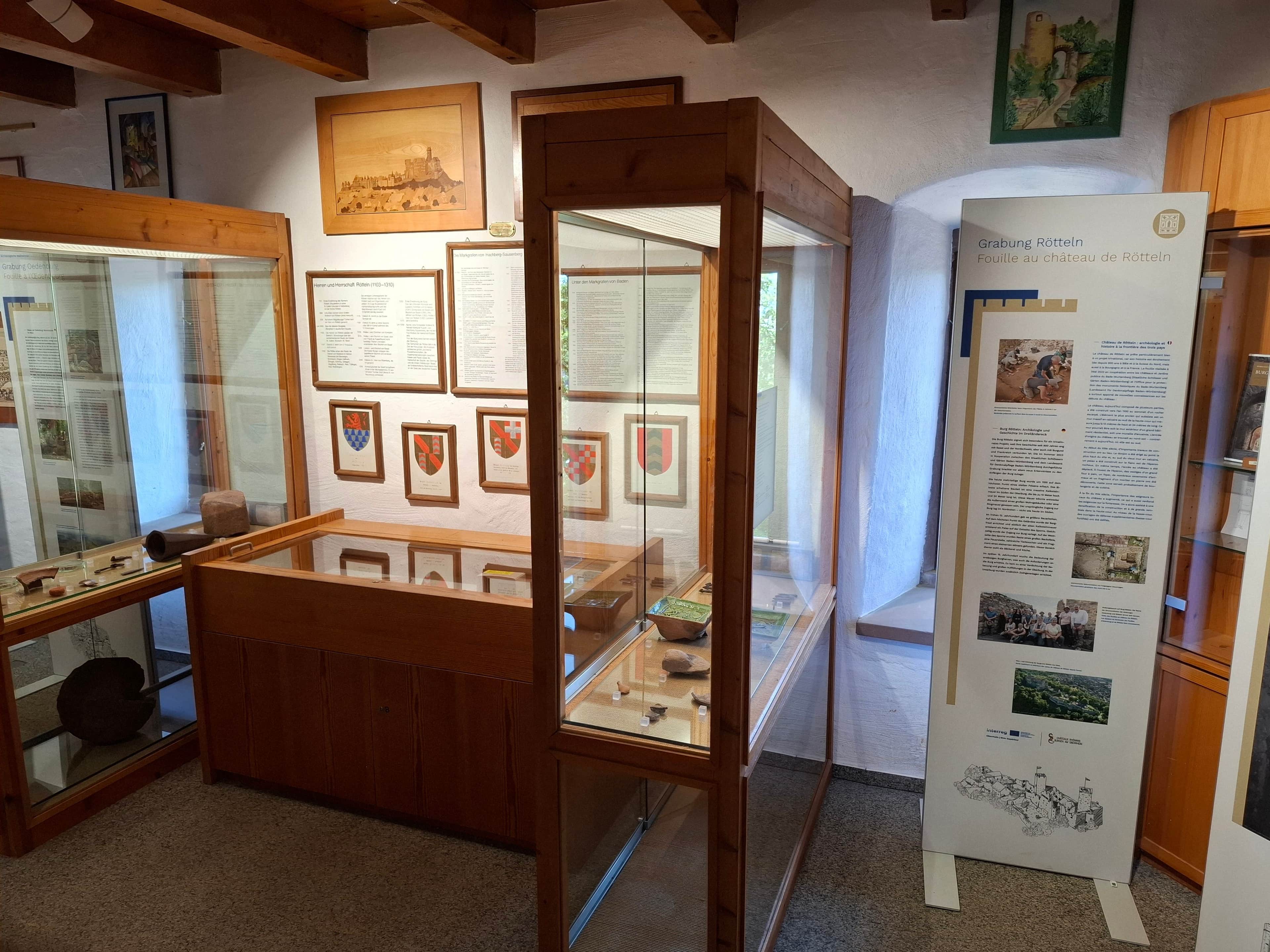 Vitrine-1
